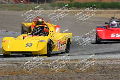 media/Apr-30-2023-CalClub SCCA (Sun) [[28405fd247]]/Group 2/Outside Grapevine/